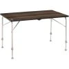 Outwell Berland L Table 2 Outwell Berland L Table -Seatosummit shop outwell berland l campingbord 1