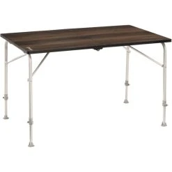 Outwell Berland L Table