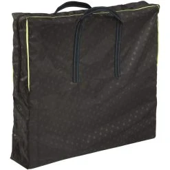 Outwell Berland L Table -Seatosummit shop outwell berland l campingbord 3