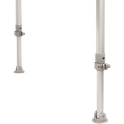 Outwell Berland L Table -Seatosummit shop outwell berland l campingbord 5