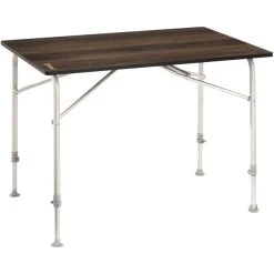 Outwell Berland M Table