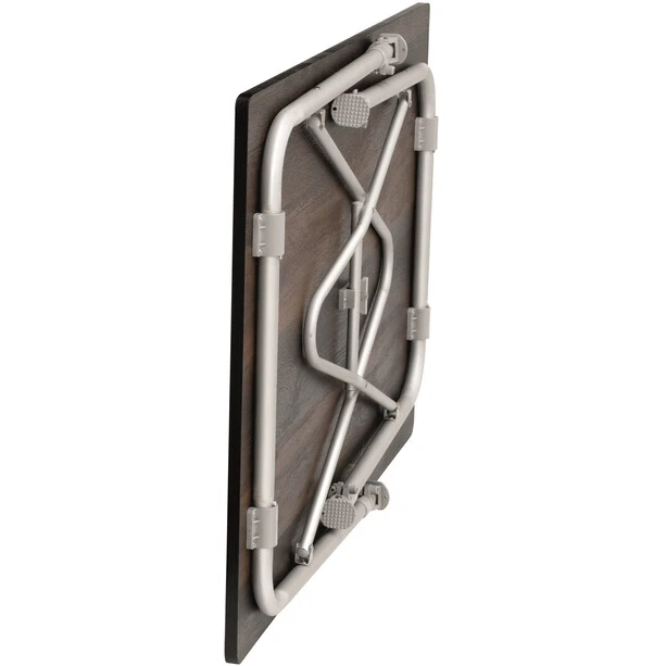 Outwell Berland M Table 4 Outwell Berland M Table - Image 2