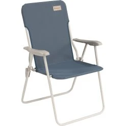 Outwell Blackpool Chair Ocean Blue