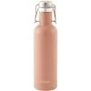 Outwell Calera Flask Dusty Rose 2 Outwell Calera Flask Dusty Rose -Seatosummit shop outwell calera juomapullo dusty rose 1