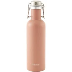 Outwell Calera Flask Dusty Rose