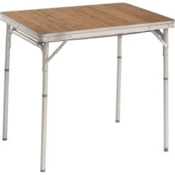 Outwell Calgary Table S Brown