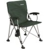 Outwell Campo Chair Forest Green 2 Outwell Campo Chair Forest Green -Seatosummit shop outwell campo istuin forest green 1