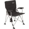 Outwell Campo Chair Black