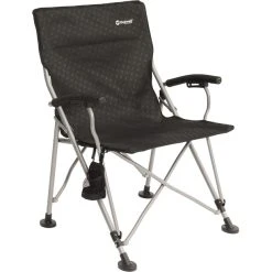 Outwell Campo XL Chair Black