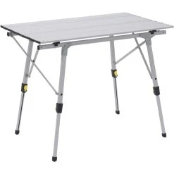 Outwell Canmore M Table Grey