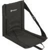 Outwell Cardiel Folding Chair Black -Seatosummit shop outwell cardiel folding chair black 1