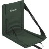 Outwell Cardiel Folding Chair Forest Green -Seatosummit shop outwell cardiel folding chair forest green 1