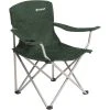 Outwell Catamarca Chair Forest Green -Seatosummit shop outwell catamarca chair forest green 1