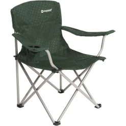 Outwell Catamarca Chair Forest Green