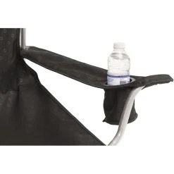 Outwell Catamarca Couch Black 7 Outwell Catamarca Couch Black -Seatosummit shop outwell catamarca chair sofa black 2