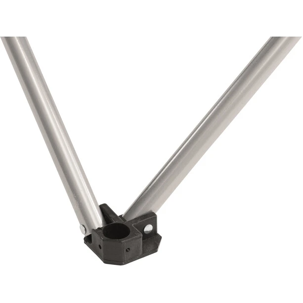 Outwell Catamarca Couch Black 6 Outwell Catamarca Couch Black - Image 4