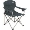 Outwell Catamarca Chair XL Night Blue