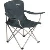 Outwell Catamarca Chair Night Blue