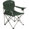 Outwell Catamarca Chair XL Forest Green -Seatosummit shop outwell catamarca xl chair forest green 1