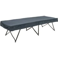 Outwell Centuple Bed Single Blue