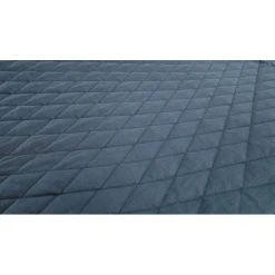 Outwell Centuple Bed Single Blue -Seatosummit shop outwell centuple mat single blue 4