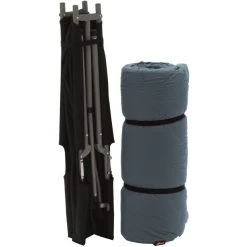 Outwell Centuple Bed Single Blue -Seatosummit shop outwell centuple mat single blue 5