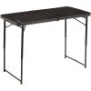 Outwell Claros Table M Black -Seatosummit shop outwell claros table m 1