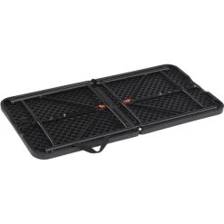 Outwell Claros Table M Black -Seatosummit shop outwell claros table m 2