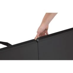 Outwell Claros Table M Black -Seatosummit shop outwell claros table m 3