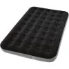 Outwell Classic Air Bed Double Black/grey