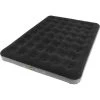 Outwell Classic Air Bed King Black/grey -Seatosummit shop outwell classic air bed king black grey 1