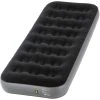 Outwell Classic Air Bed Single Black/grey -Seatosummit shop outwell classic air bed single black grey 1