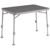 Outwell Coledale Table M Grey -Seatosummit shop outwell coledale table m 1
