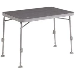 Outwell Coledale Table M Grey