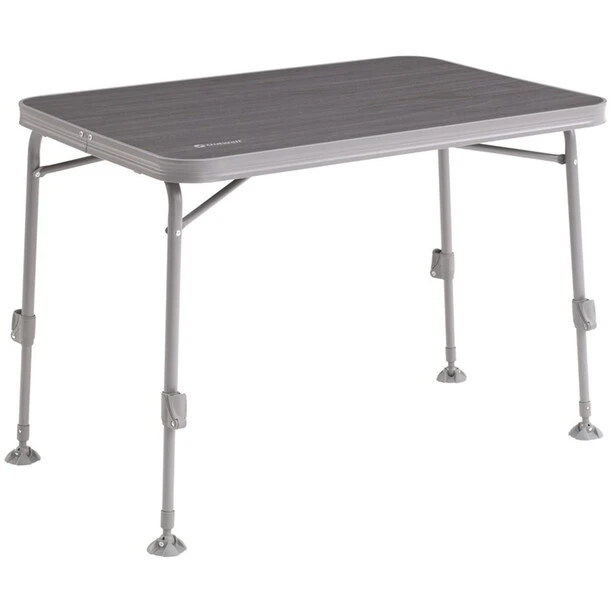 Outwell Coledale Table M Grey 3 Outwell Coledale Table M Grey