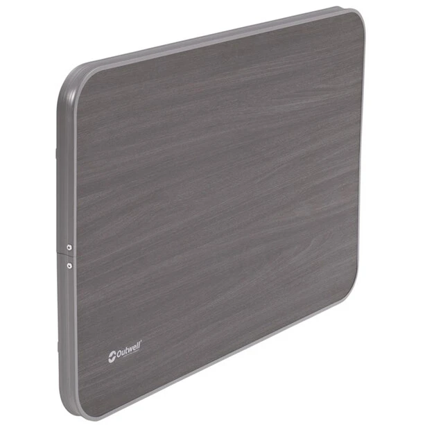 Outwell Coledale Table M Grey 4 Outwell Coledale Table M Grey - Image 2