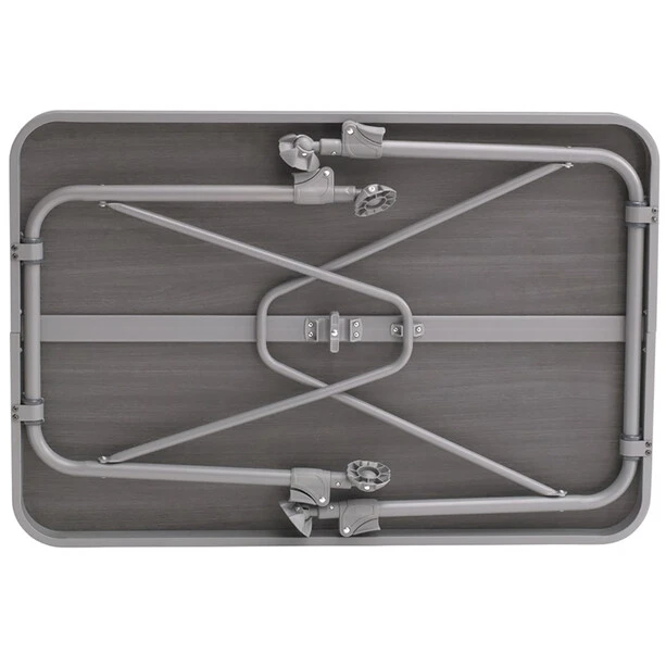 Outwell Coledale Table M Grey 5 Outwell Coledale Table M Grey - Image 3