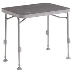 Outwell Coledale Table S Grey