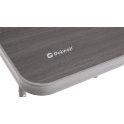 Outwell Coledale Table S Grey -Seatosummit shop outwell coledale table s 4