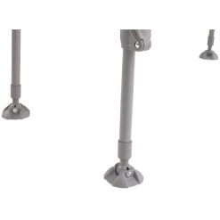 Outwell Coledale Table S Grey -Seatosummit shop outwell coledale table s 5