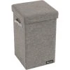 Outwell Cornillon High Seat & Storage Grey -Seatosummit shop outwell cornillon high seat storage grey 1