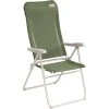 Outwell Cromer Chair Green Vineyard -Seatosummit shop outwell cromer chair green vineyard 1