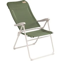 Outwell Cromer Chair Green Vineyard -Seatosummit shop outwell cromer chair green vineyard 2