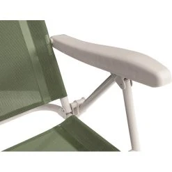 Outwell Cromer Chair Green Vineyard -Seatosummit shop outwell cromer chair green vineyard 3
