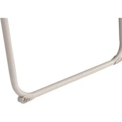 Outwell Cromer Chair Green Vineyard -Seatosummit shop outwell cromer chair green vineyard 5