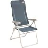 Outwell Cromer Chair Ocean Blue -Seatosummit shop outwell cromer chair ocean blue 1