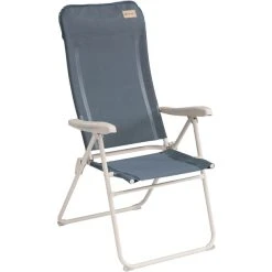 Outwell Cromer Chair Ocean Blue