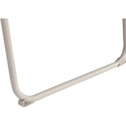 Outwell Cromer Chair Ocean Blue -Seatosummit shop outwell cromer chair ocean blue 5