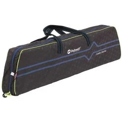 Outwell Custer Round Table Brown -Seatosummit shop outwell custer round table 3