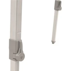 Outwell Custer Round Table Brown -Seatosummit shop outwell custer round table 5